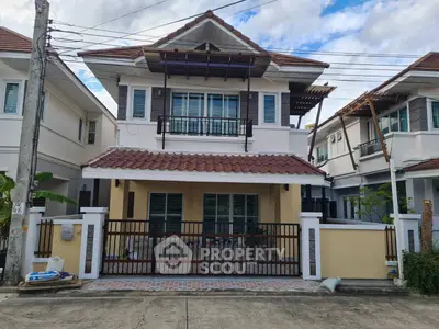 image_rental-29766538