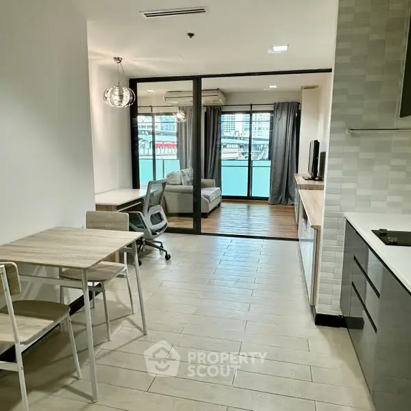 image_rental-29243368