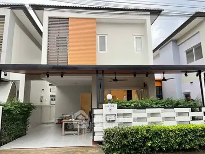 image_rental-27075137