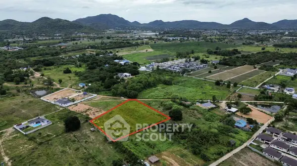 image_rental-24962296