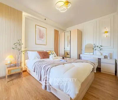 image_rental-28979298