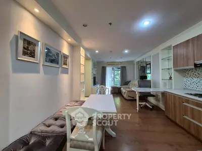 image_rental-28477594