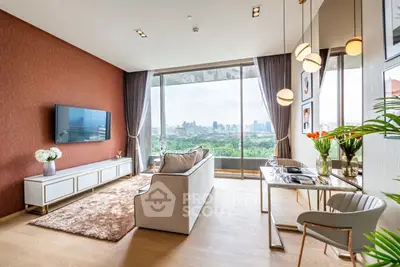 image_rental-30769054