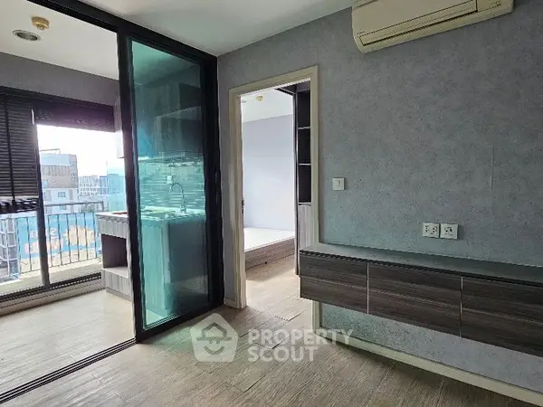 image_rental-27251986