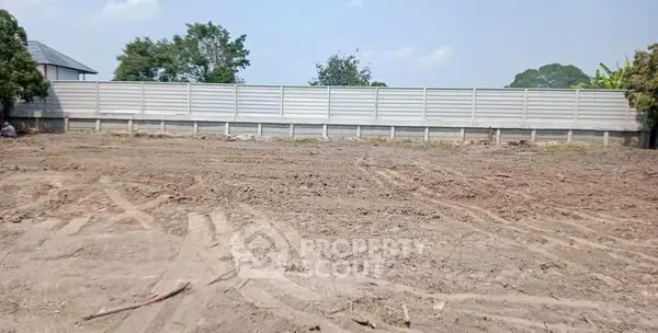 image_rental-28728508