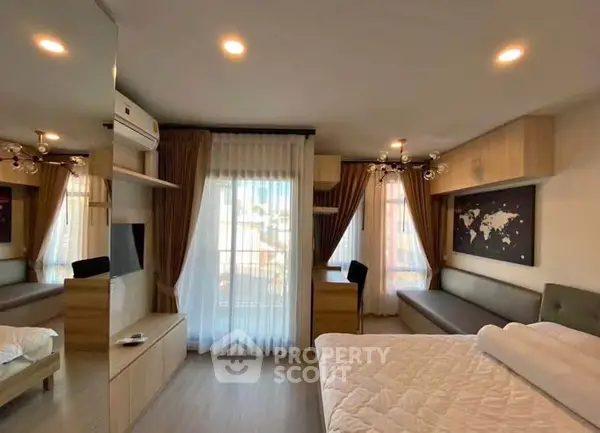 image_rental-30681285