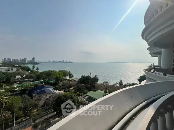 image_rental-26928905