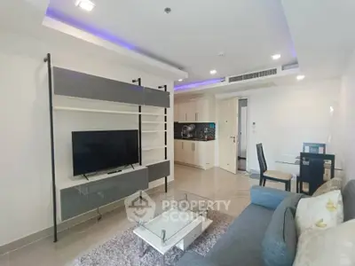 image_rental-27449324