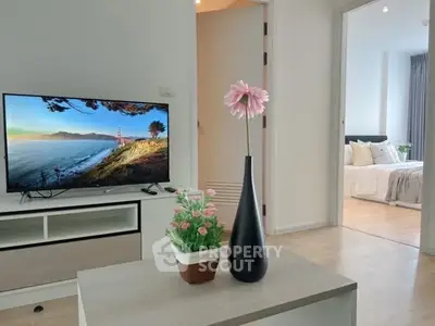 image_rental-28319975