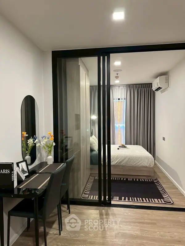 image_rental-24710182