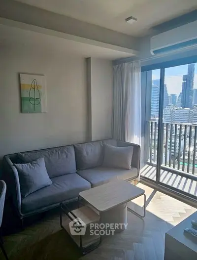 image_rental-29867164