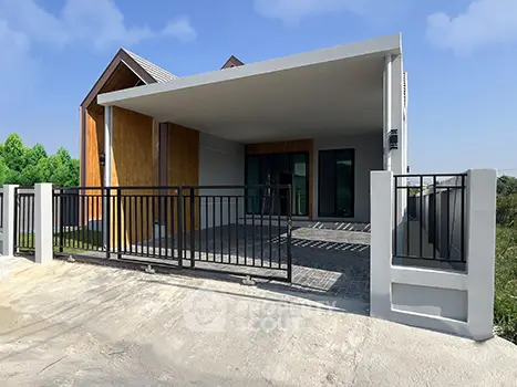 image_rental-21490118