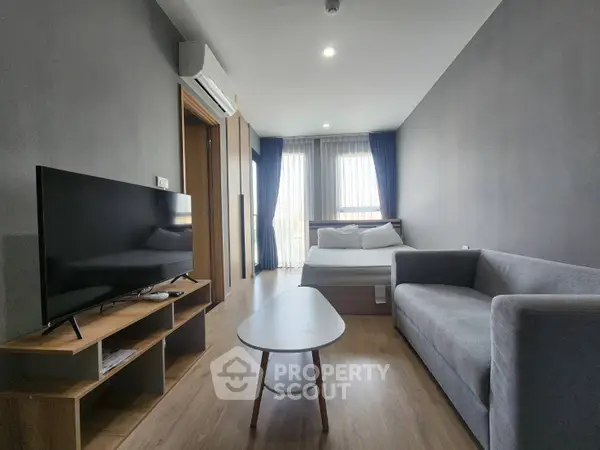 image_rental-29073541