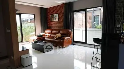 image_rental-19371759