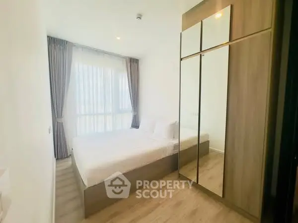 image_rental-26288691