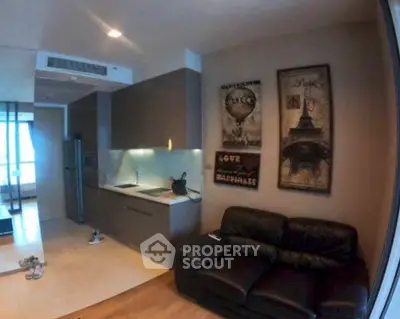 Screenshot 2569-03-15 at 13.18.56.jpg