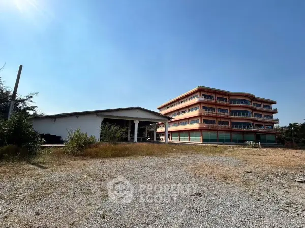 image_rental-26006427