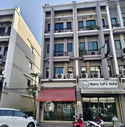 image_rental-28658777