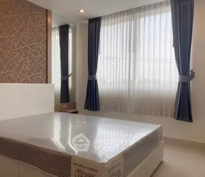 Screenshot 2569-02-27 at 16.03.06.jpg