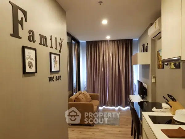 image_rental-7720461