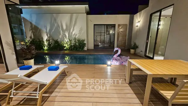 image_rental-27325685