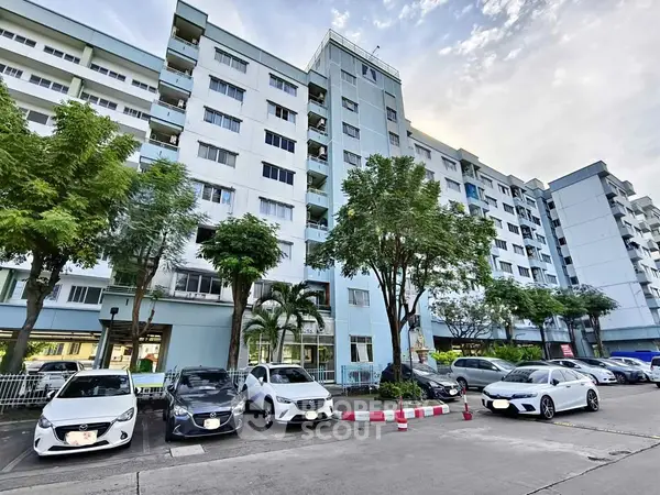 image_rental-31458738