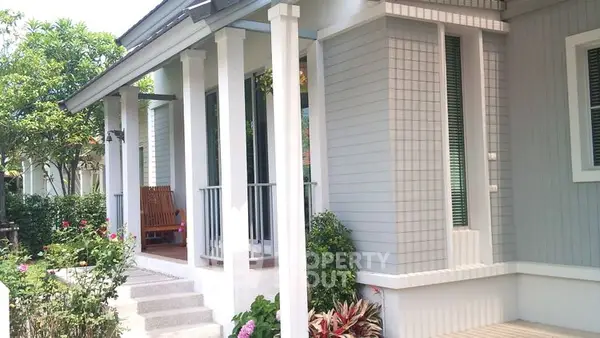 image_rental-27175723