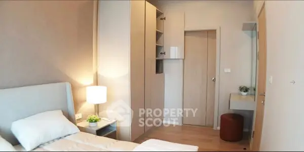 image_rental-30608931