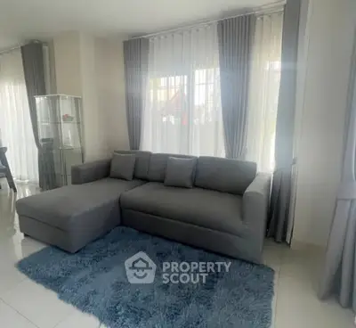 Screenshot 2026-01-20 222656.png