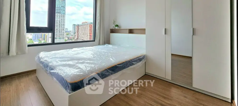 Screenshot 2026-03-30 190059.png