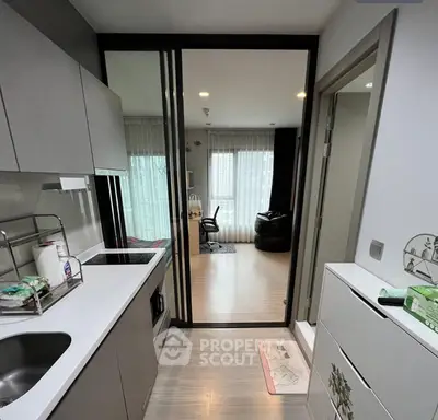 Screenshot 2025-11-13 170519.png