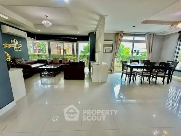 image_rental-30657863