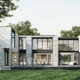 image_rental-19081326