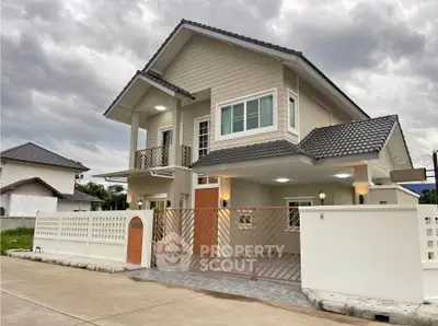 image_rental-26925639