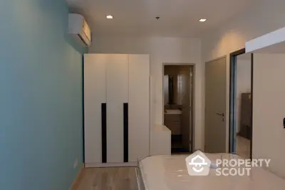  1 Bedroom Condo -2