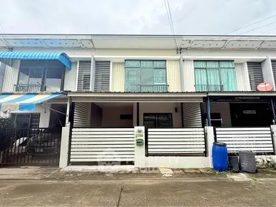 image_rental-28032711