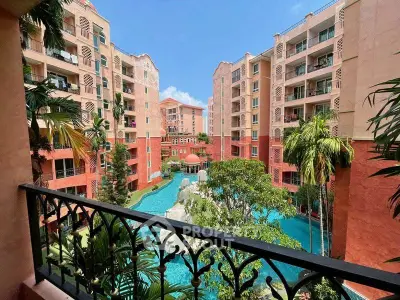 image_rental-31726690