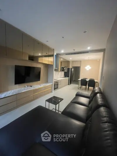 image_rental-27481547