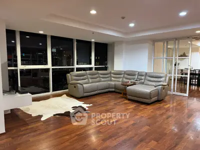 image_rental-31193815