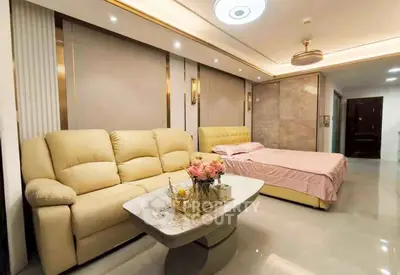 image_rental-29624460