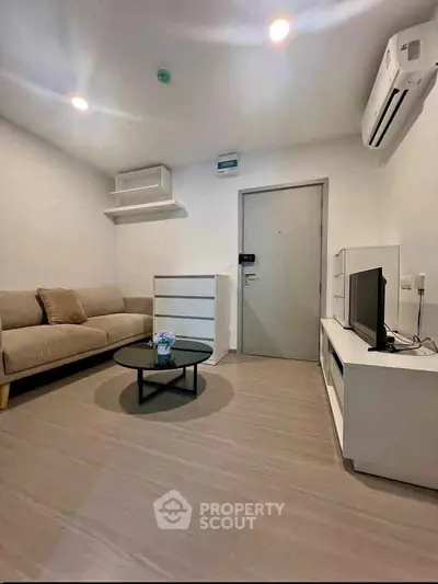 image_rental-32237892