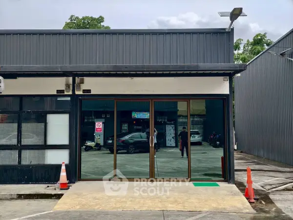 image_rental-26029550