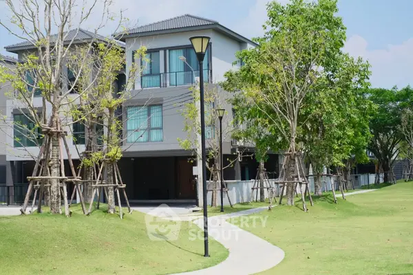 image_rental-31641226