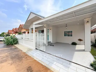 image_rental-27472264