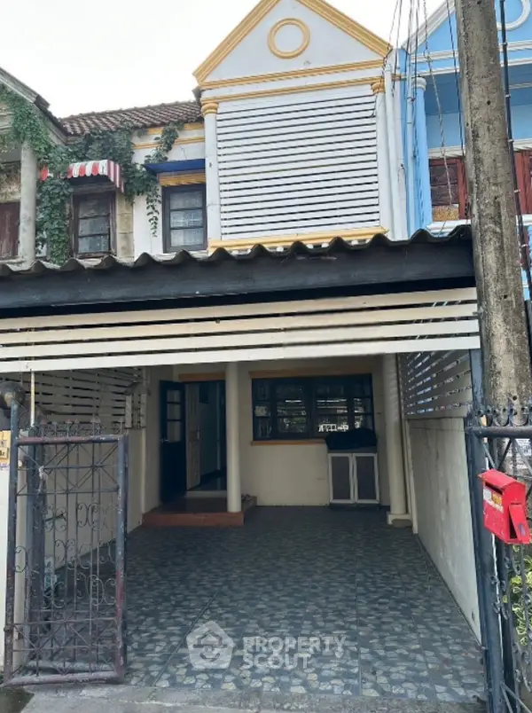 image_rental-25337731