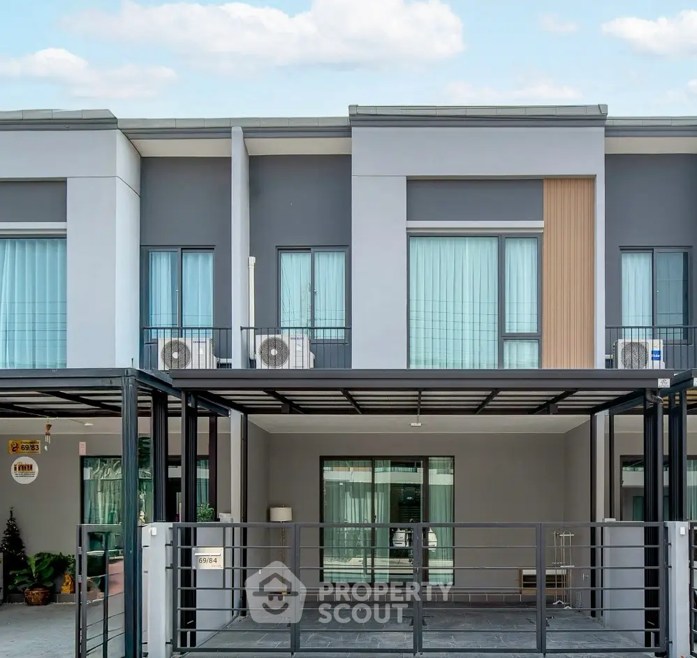 Screenshot 2568-12-12 at 08.06.05.jpg