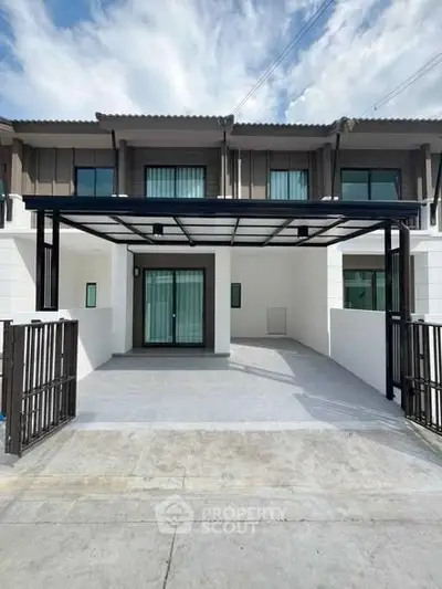 image_rental-27347563