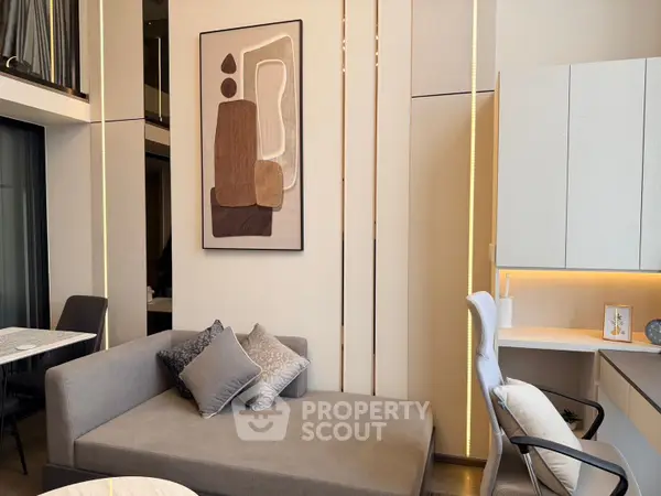 image_rental-26795300