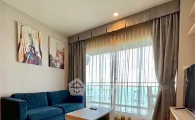 Screenshot 2569-04-27 at 11.57.13.jpg