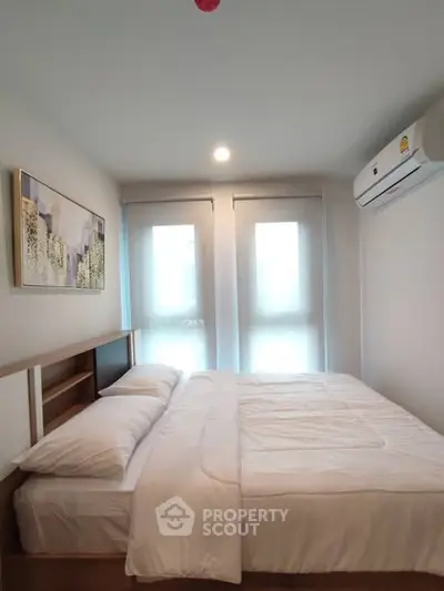 image_rental-31736652